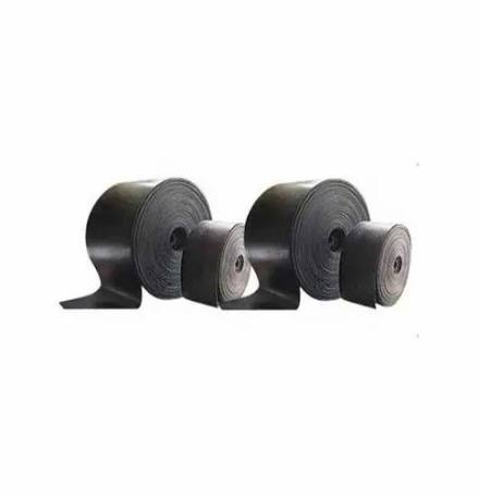 Conveyor Belts